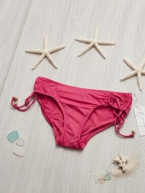 Anne Cole Alex Swimsuit Bottoms